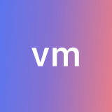 van acker  M. avatar icon