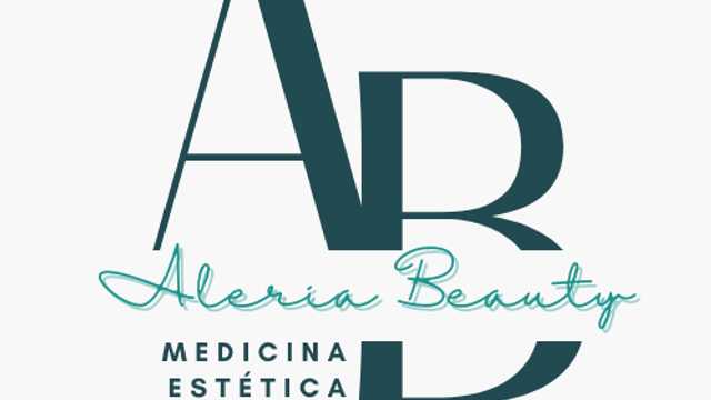 Técnico/a Especialista en Estética