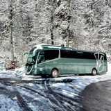 AUTOCARES  T. avatar icon