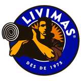 Livimas Toldos, SL logo