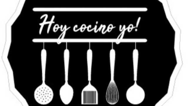 Cociner@