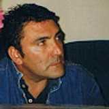 Cristobal J. avatar icon