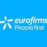 Eurofirms S. avatar icon