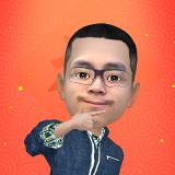 Qing Qing Z. avatar icon