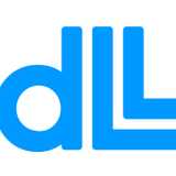 De Lage Landen International B.V. logo