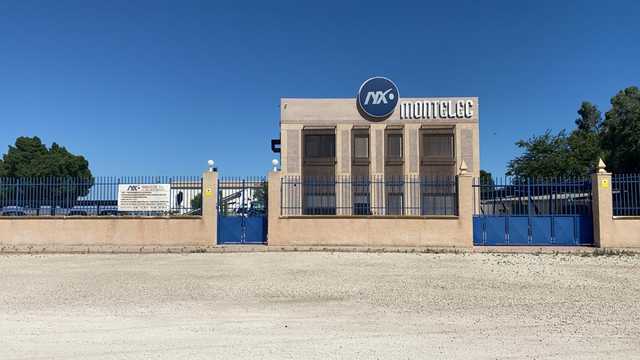 Técnico/a Electricista