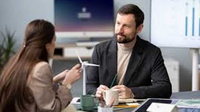 Atención al Cliente