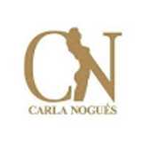 Noelia M. avatar icon