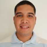 Leonardo M. avatar icon