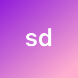sergio D. avatar icon