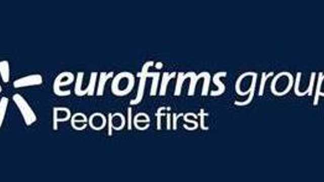 Administrativo/a Expediciones