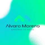 Álvaro Moreno Rosado avatar icon