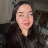 Dariia L. avatar icon