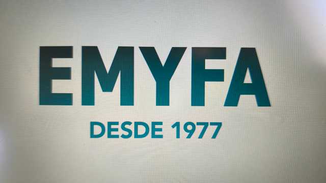 Camarero/a de Cafeteria