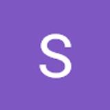 Saqlain M. avatar icon