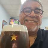 Capri S. avatar icon