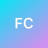 Francesca C. avatar icon