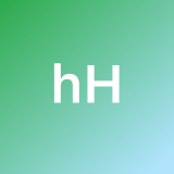 homesweethomecare H. avatar icon