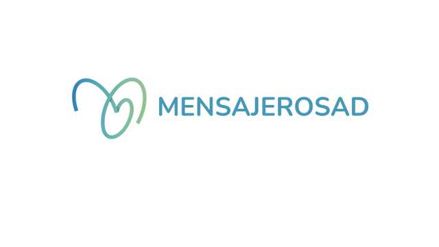 ARES (A CORUÑA) AUXILIAR SOCIOSANITARIO