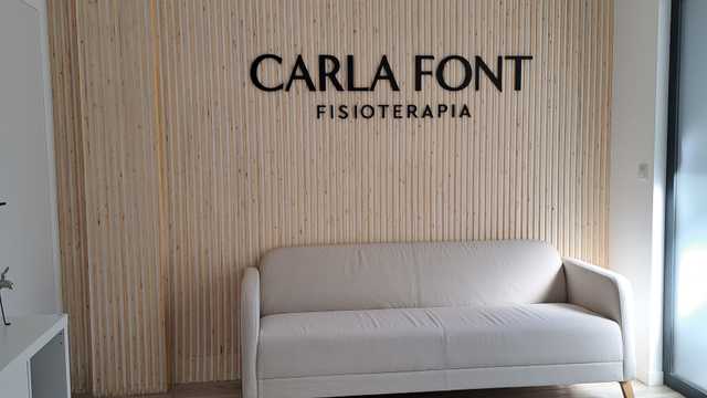 Fisioterapeuta