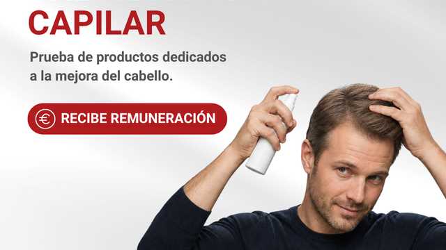 Modelos asiaticos para tester de productos cosmeticos Barcelona