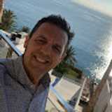 Oscar B. avatar icon