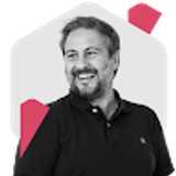 Fernando M. avatar icon