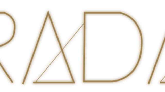 Sales Manager