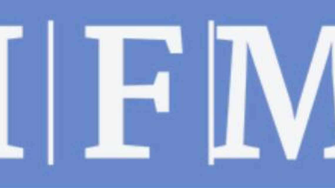IFM Renovables cover image