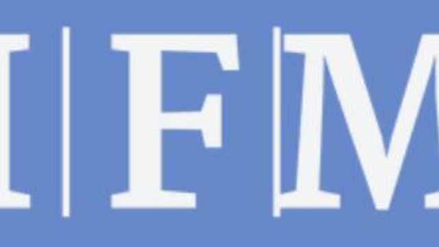 Promotor/a Comercial