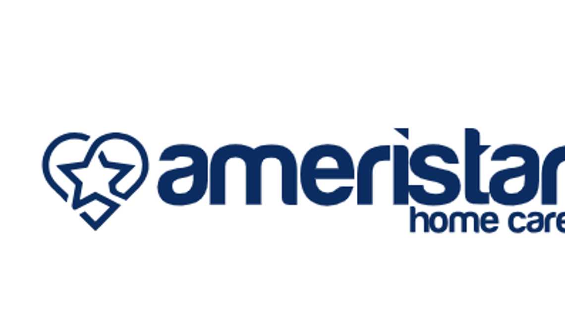 Ameristar Home Care cover image