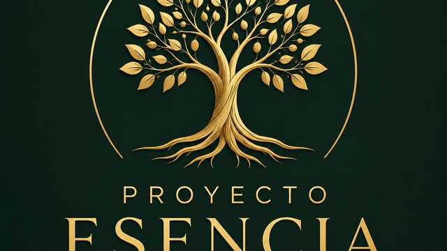 Asesor/a de Bienestar y Cosmética Natural