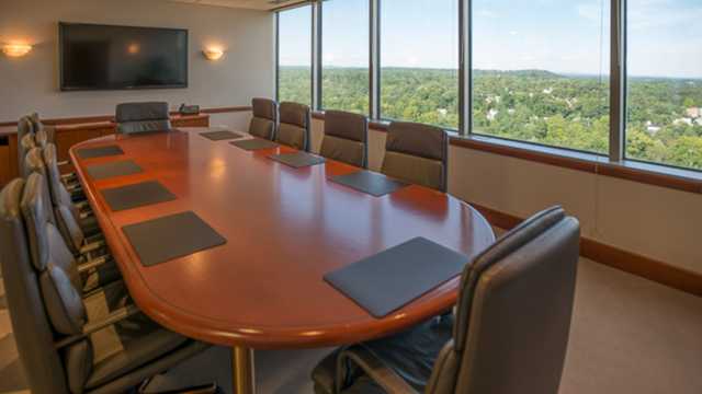 Administrative Assistant