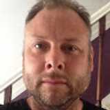 joogleplex  avatar icon