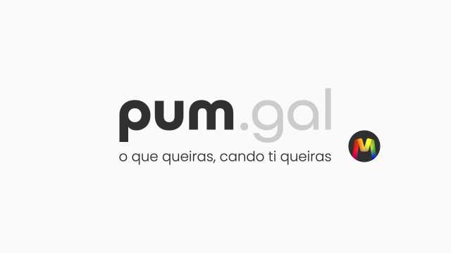 Repartidor/a con Vehículo Propio