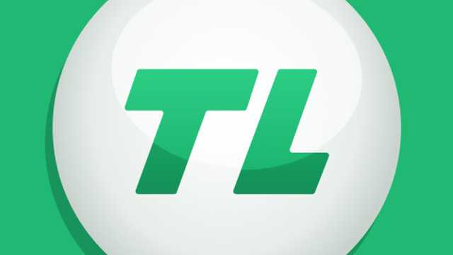 Diseñador/a Gráfico/a