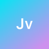 Johannes  V. avatar icon