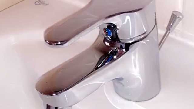 Cleaners