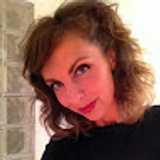 Noelia L. avatar icon