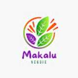 Makalu veggie avatar icon