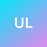 Ultra view windows and doors  L. avatar icon