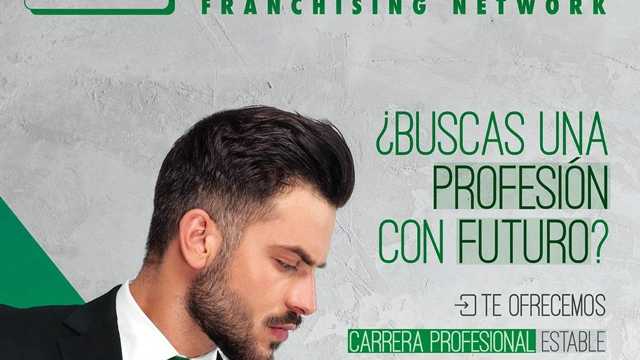 Asesor/a Inmobiliario