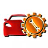CPS A. avatar icon
