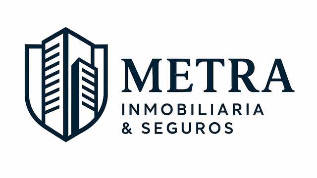 Agente Inmobiliario