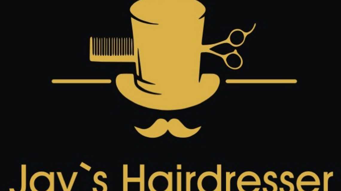 Jav’s hairdresser cover image