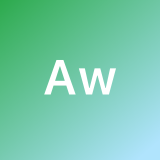 Ana W. avatar icon