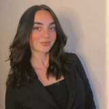 Sofia D. avatar icon