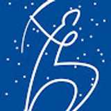 Bárbara D. avatar icon