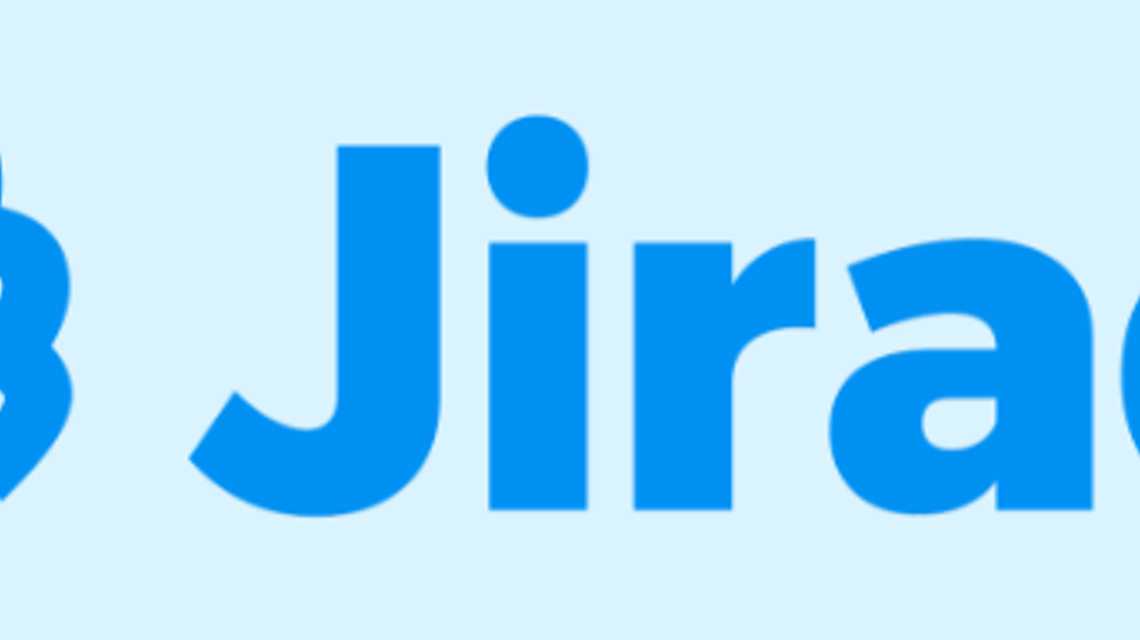 Jirada Agencia digital cover image