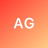 Ana G. avatar icon